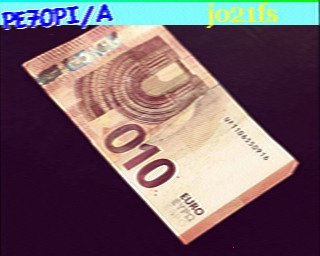 PE7OPI-A: 2025-07-28 de PI1DFT