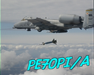 PE7OPI-A: 2025-07-28 de PI1DFT