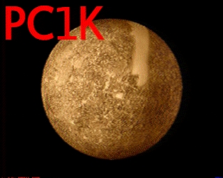 PC1K: 2025-07-28 de PI1DFT