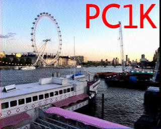 PC1K: 2025-07-28 de PI1DFT
