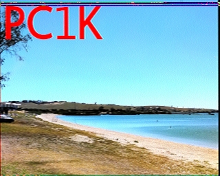 PC1K: 2025-07-30 de PI1DFT