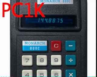 PC1K: 2025-08-01 de PI1DFT