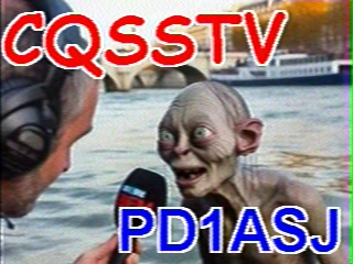 PD1ASJ: 2025-08-02 de PI1DFT
