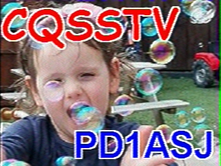 PD1ASJ: 2025-08-02 de PI1DFT