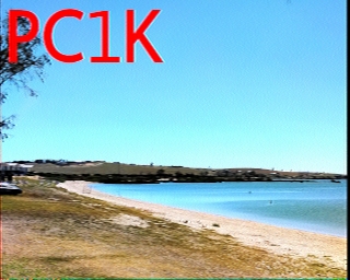 PC1K: 2025-08-03 de PI1DFT