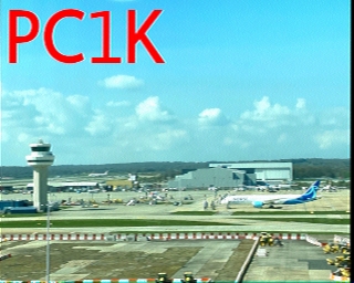 PC1K: 2025-08-03 de PI1DFT