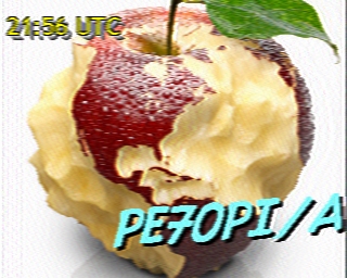 PE7OPI-A: 2025-08-03 de PI1DFT