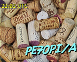 PE7OPI-A: 2025-08-03 de PI1DFT