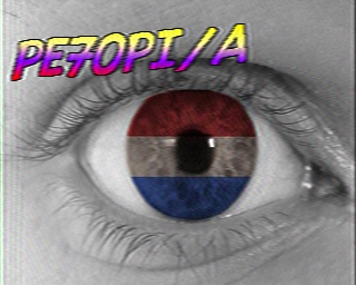PE7OPI-A: 2025-08-03 de PI1DFT