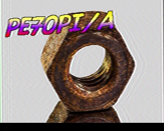 PE7OPI-A: 2025-08-03 de PI1DFT