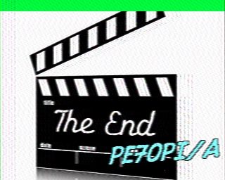 PE7OPI-A: 2025-08-03 de PI1DFT