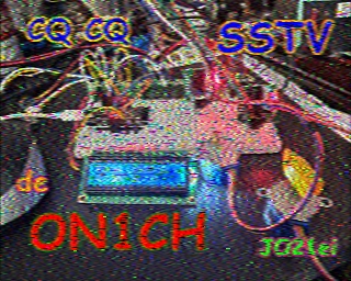 OR160ITU: 2025-08-04 de PI1DFT