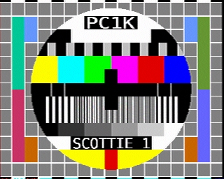 PC1K: 2025-08-04 de PI1DFT