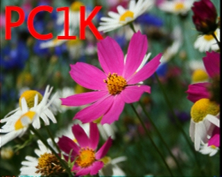 PC1K: 2025-08-04 de PI1DFT