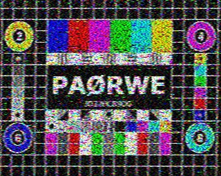 PA0RWE: 2025-08-05 de PI1DFT