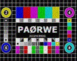 PA0RWE: 2025-08-05 de PI1DFT