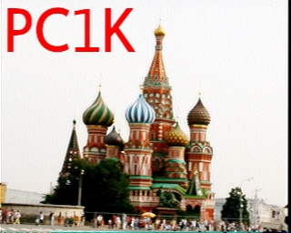 PC1K: 2025-08-06 de PI1DFT