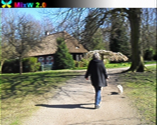 PE1JLZ: 2025-08-07 de PI1DFT