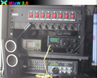 PE1JLZ: 2025-08-07 de PI1DFT