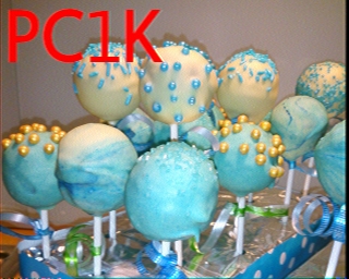 PC1K: 2025-08-08 de PI1DFT