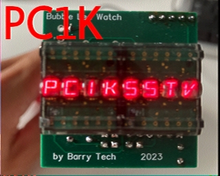 PC1K: 2025-08-10 de PI1DFT