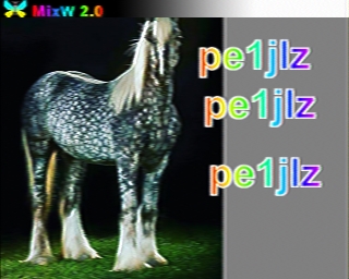 PE1JLZ: 2025-08-10 de PI1DFT