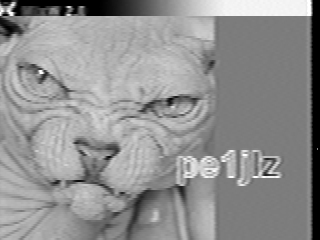 PE1JLZ: 2025-08-10 de PI1DFT