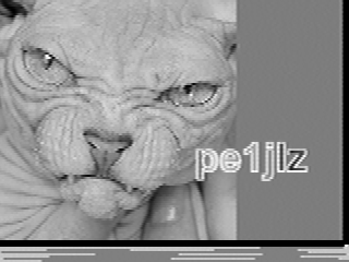 PE1JLZ: 2025-08-10 de PI1DFT