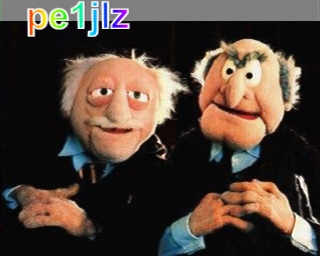 PE1JLZ: 2025-08-10 de PI1DFT