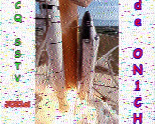 OR160ITU: 2025-08-11 de PI1DFT
