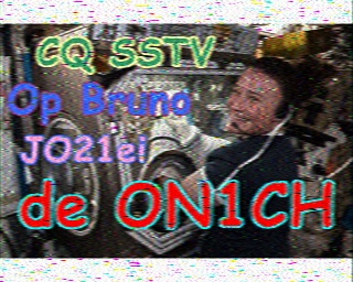 OR160ITU: 2025-08-11 de PI1DFT