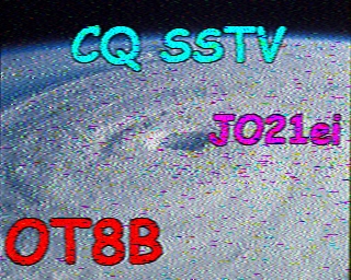 OT8B: 2025-08-11 de PI1DFT