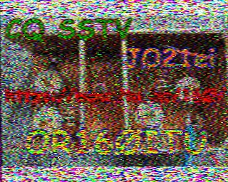 OR160ITU: 2025-08-11 de PI1DFT