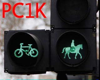 PC1K: 2025-08-12 de PI1DFT