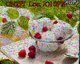 ON2PJ: 2025-08-12 de PI1DFT