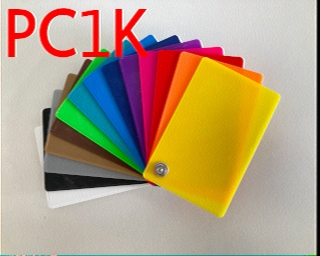 PC1K: 2025-08-15 de PI1DFT