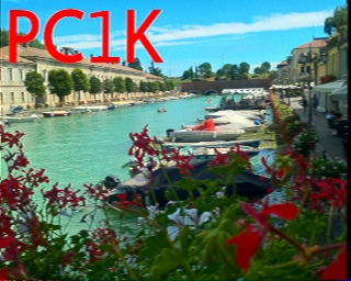 PC1K: 2025-08-18 de PI1DFT