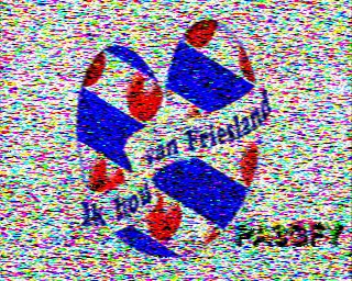 PA3GFY: 2025-08-19 de PI1DFT