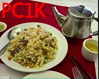 PC1K: 2025-08-19 de PI1DFT