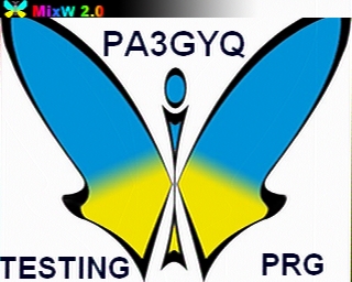 PA3GYQ: 2025-08-19 de PI1DFT