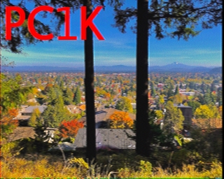 PC1K: 2025-08-21 de PI1DFT