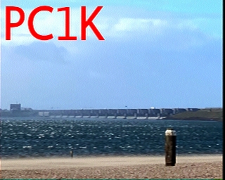 PC1K: 2025-08-21 de PI1DFT