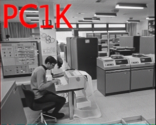 PC1K: 2025-08-22 de PI1DFT
