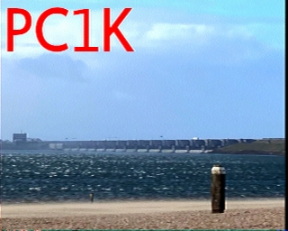 PC1K: 2025-08-24 de PI1DFT