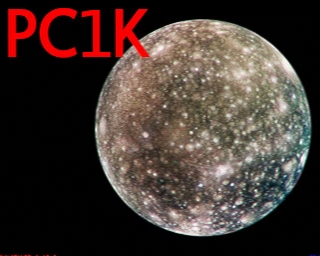 PC1K: 2025-08-24 de PI1DFT