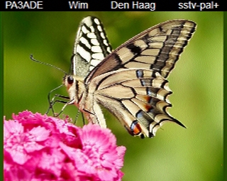 PA3ADE: 2025-08-25 de PI1DFT