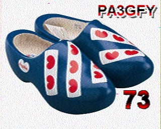 PA3GFY: 2025-08-26 de PI1DFT