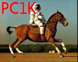 PC1K: 2025-08-26 de PI1DFT