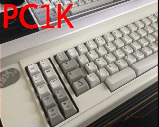 PC1K: 2025-08-29 de PI1DFT