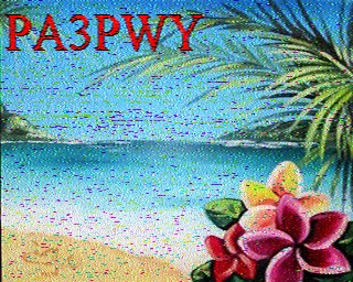 PA3PWY: 2025-08-29 de PI1DFT